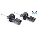 MOBIS FRONT SHOCK ABSORBERS KIA MORNING PICANTO 2004-07